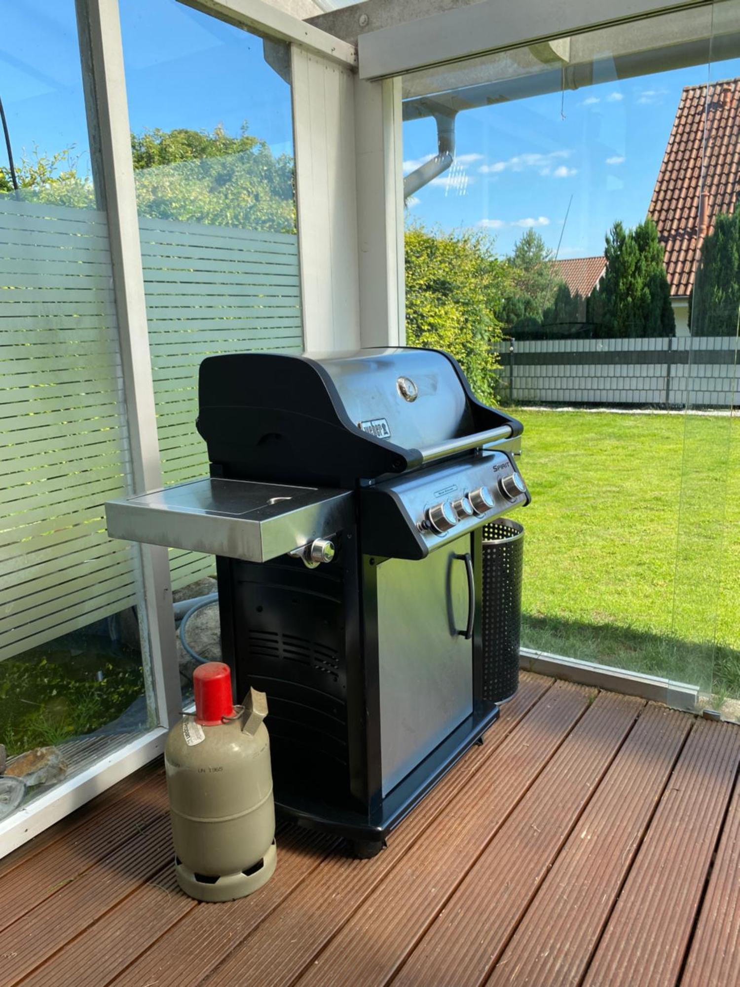 Reppenstedt Oara Comfort Home, Ferienhaus 160Qm Mit Garten מראה חיצוני תמונה