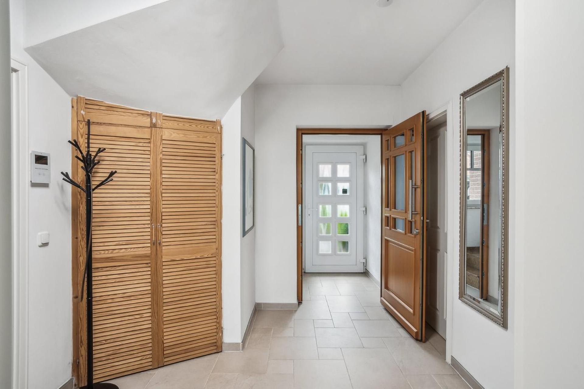 Reppenstedt Oara Comfort Home, Ferienhaus 160Qm Mit Garten מראה חיצוני תמונה