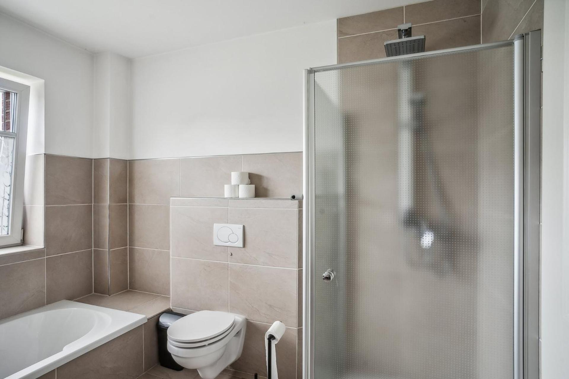Reppenstedt Oara Comfort Home, Ferienhaus 160Qm Mit Garten מראה חיצוני תמונה