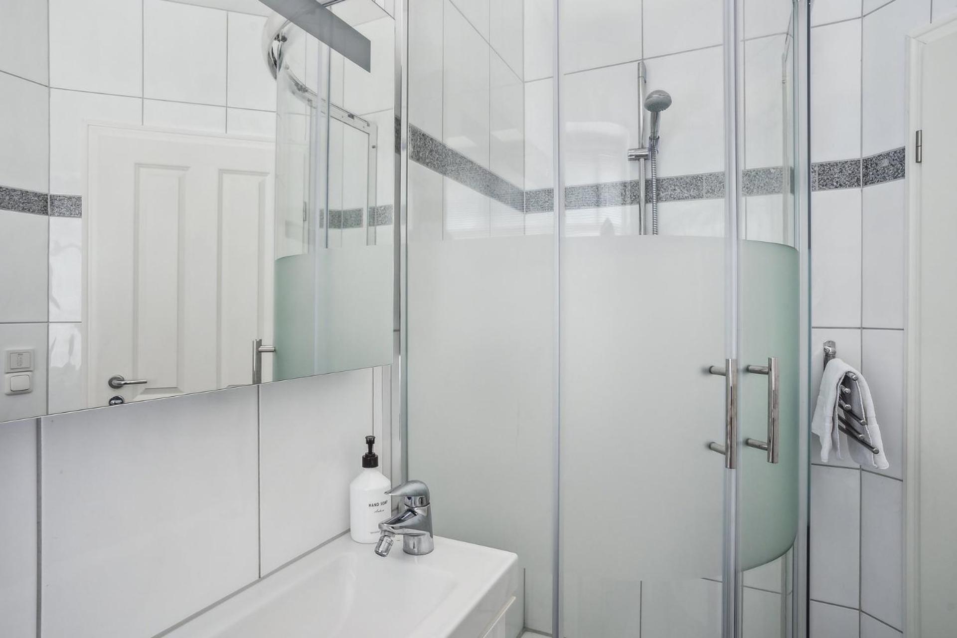 Reppenstedt Oara Comfort Home, Ferienhaus 160Qm Mit Garten מראה חיצוני תמונה
