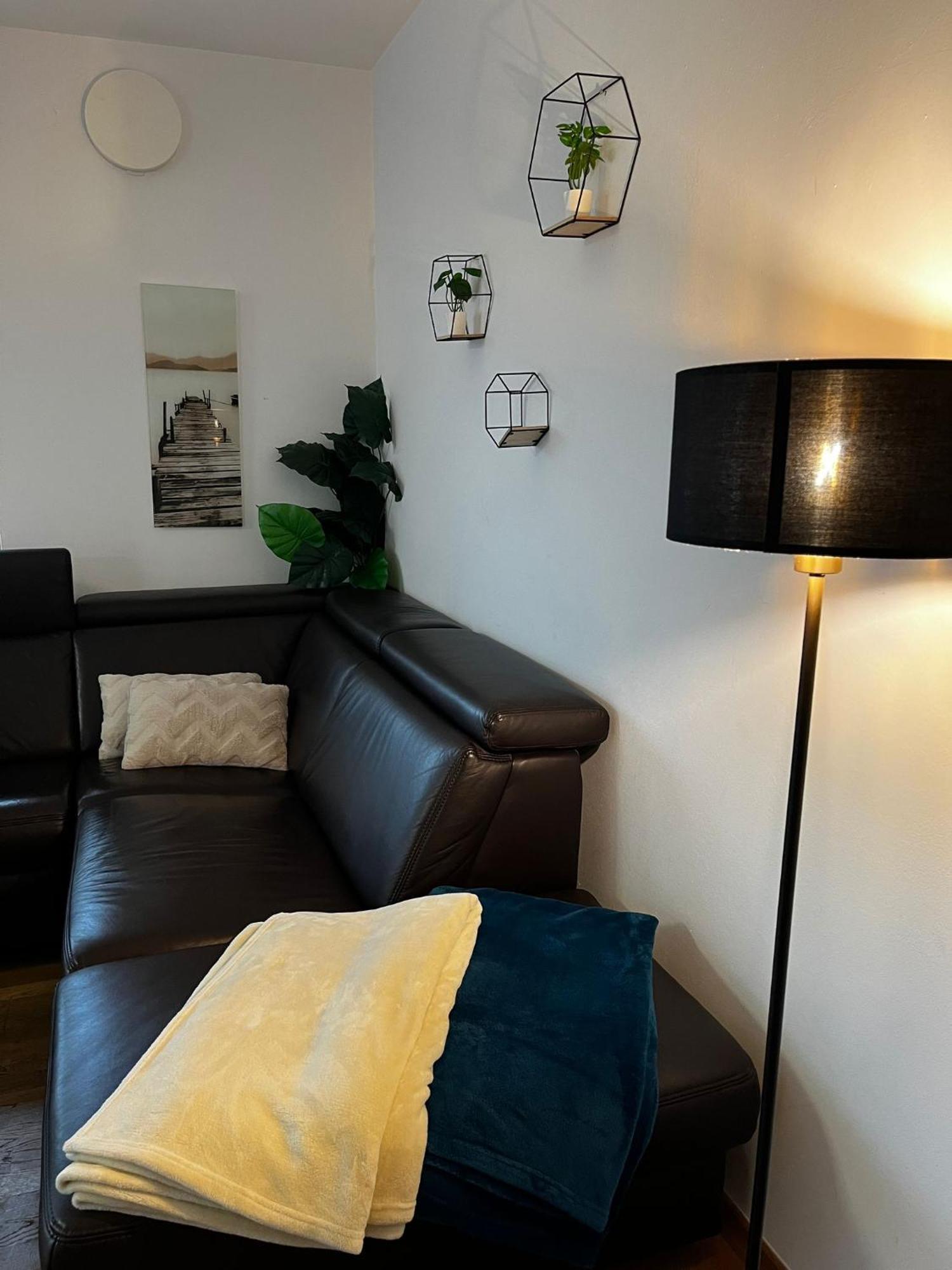 Reppenstedt Oara Comfort Home, Ferienhaus 160Qm Mit Garten מראה חיצוני תמונה